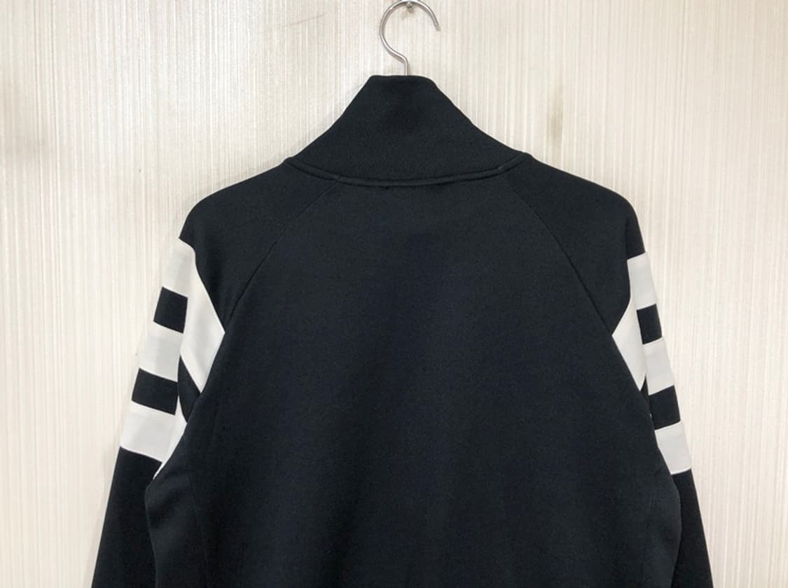 아디다스 트래포일 FC 트랙탑자켓 105 상품이미지9