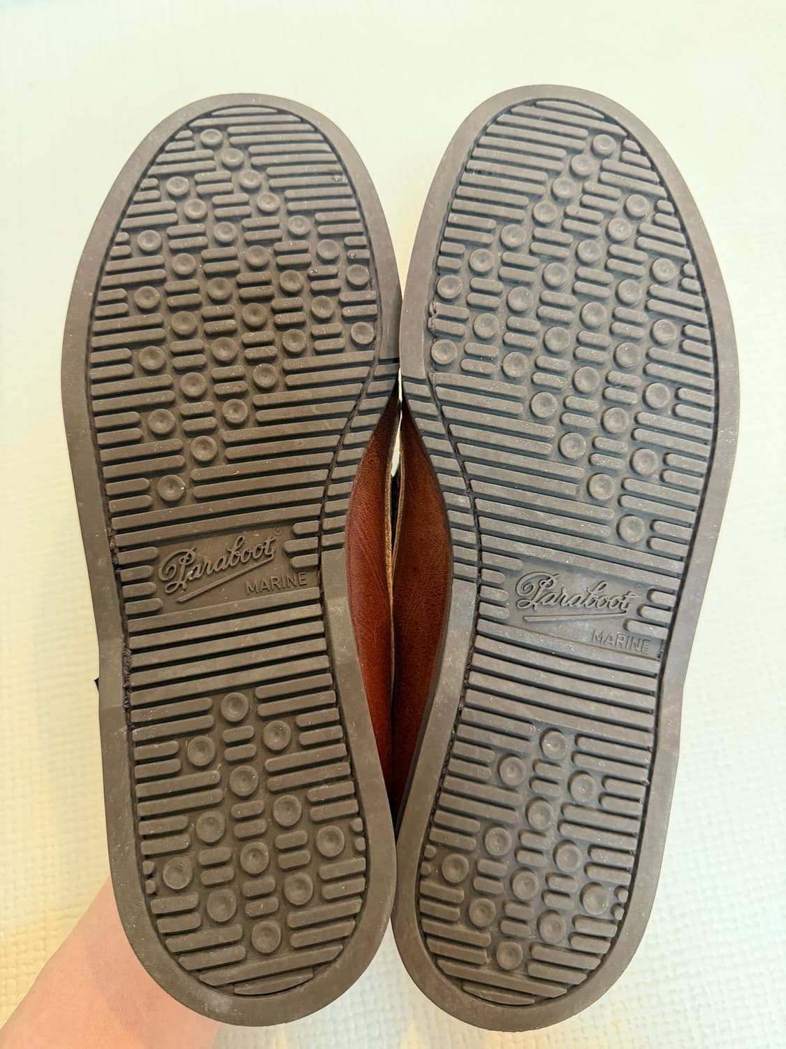 파라부트 바스 마린 풀박스 상품이미지3