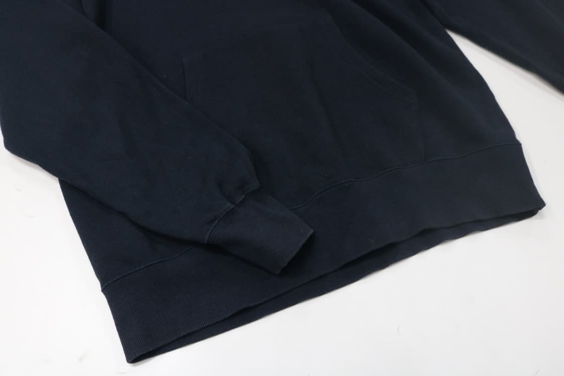 LEE 리 오버핏 후드티셔츠 상품이미지5