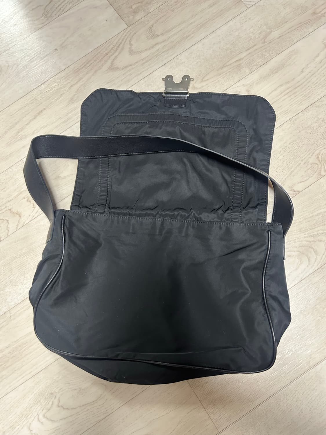 마뗑킴 가방 상품이미지2