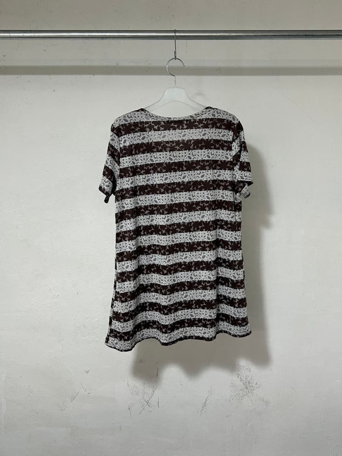 vtg top 상품이미지5