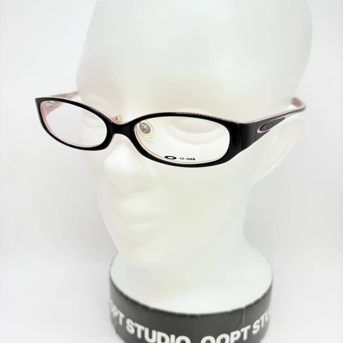 OAKLEY Emblem 2.1 오클리 안경 상품이미지7