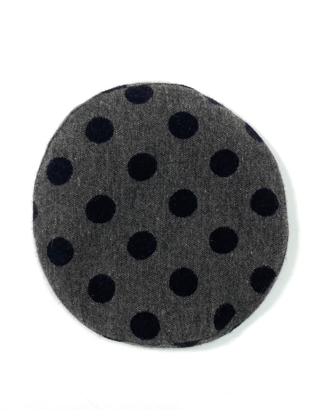 Engineered Garments Dot Beret 상품이미지3