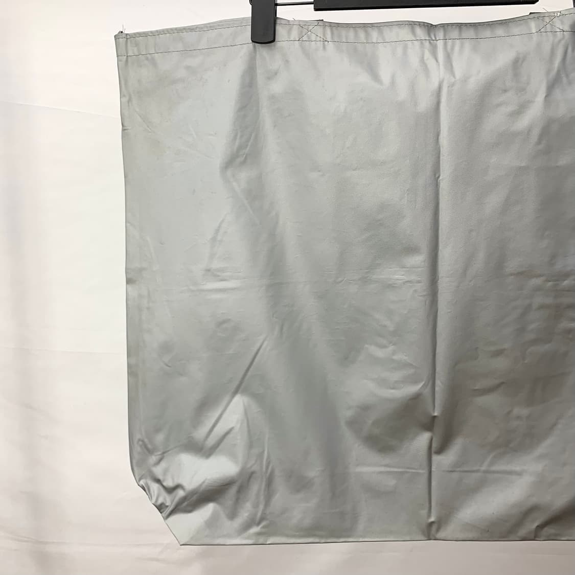 프라다 스포츠 토트백 상품이미지5