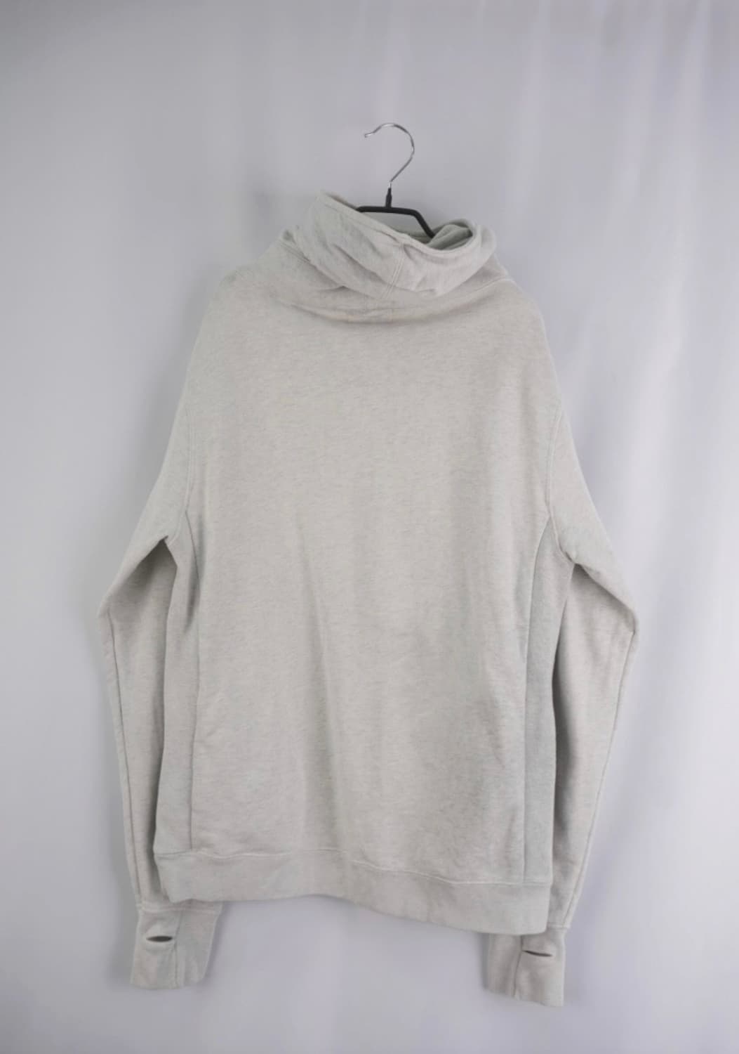 후드 상품이미지3