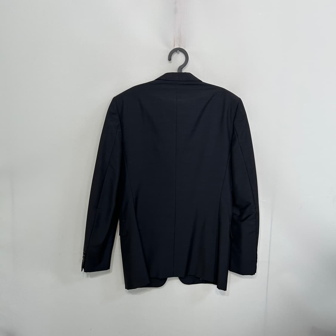 한섬 타임옴므 블레이져 자켓 100 상품이미지3