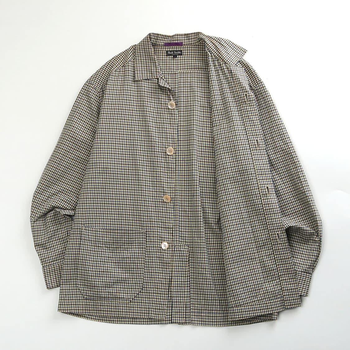 Paul Smith 상품이미지6