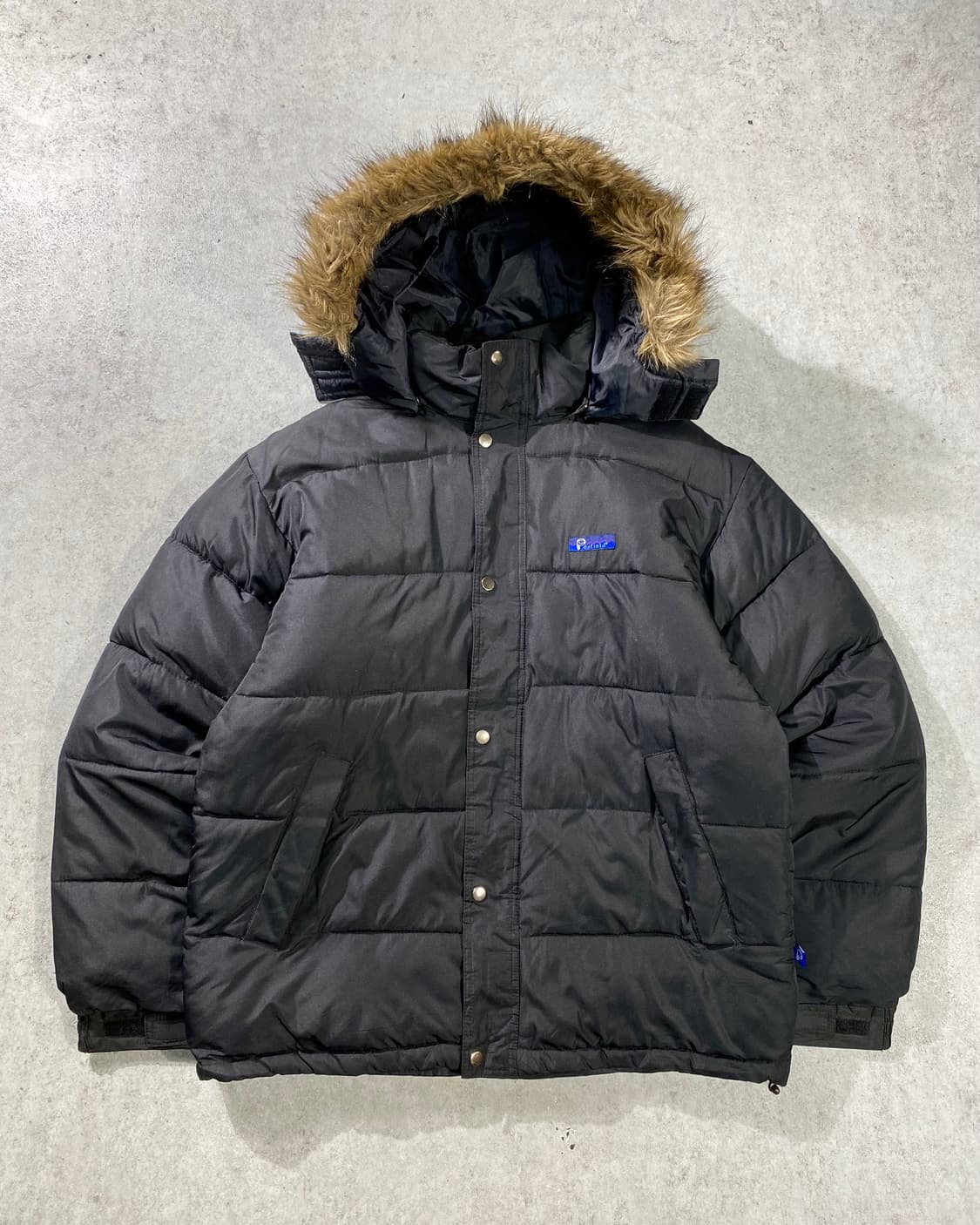 [L] Penfield 펜필드 패딩점퍼 상품이미지1