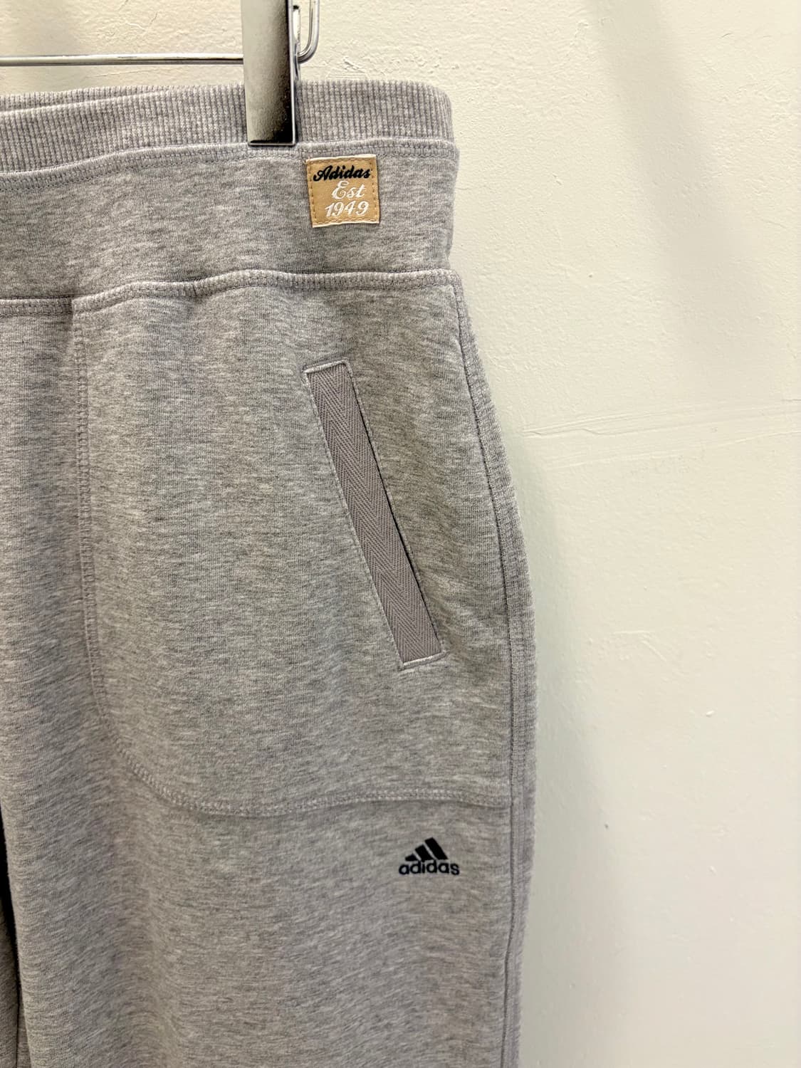 아디다스 OG 스웻팬츠/추리닝  상품이미지3