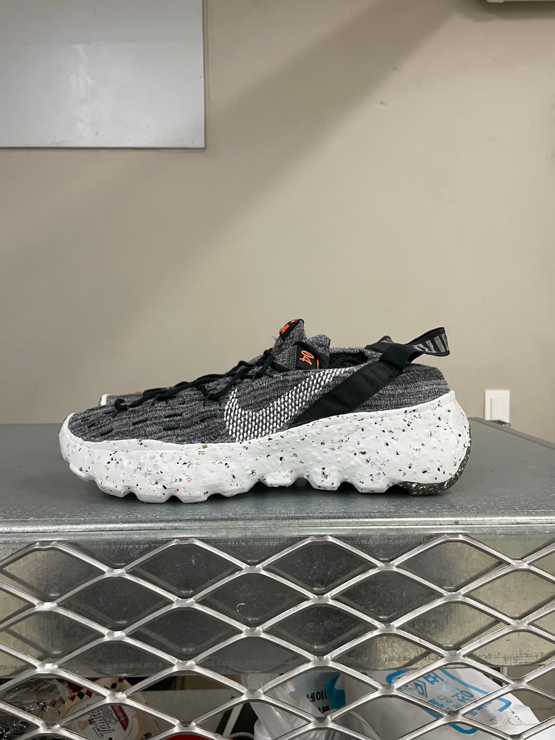 나이키 스페이스 히피 04 270 (gr-4009) 상품이미지1