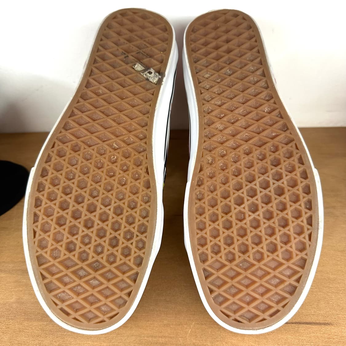 반스 세일러문 스케이트 하이 상품이미지7