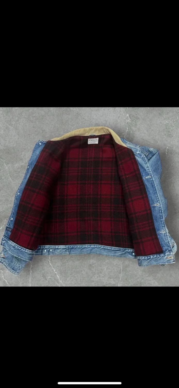 폴로 덩가리 상품이미지5