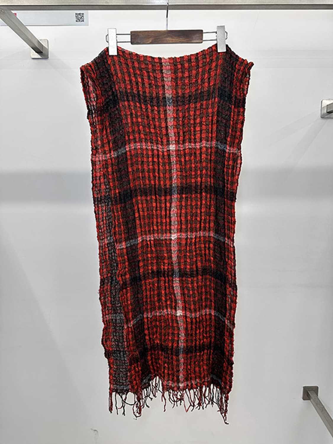 JPN 상품이미지1