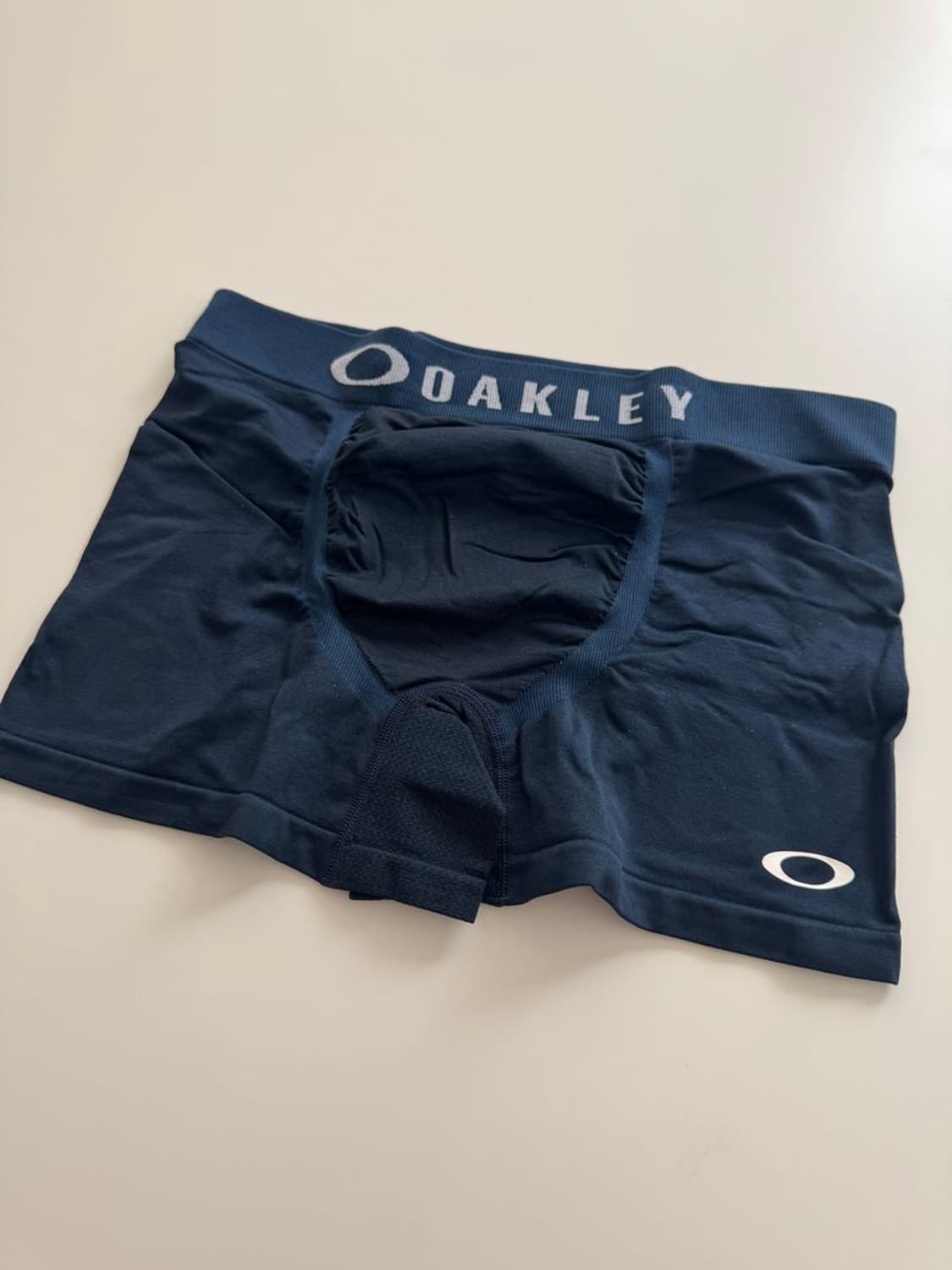 BOXER LOW 6.1 오핏 복서 로우 6.1 FOS901606 상품이미지1