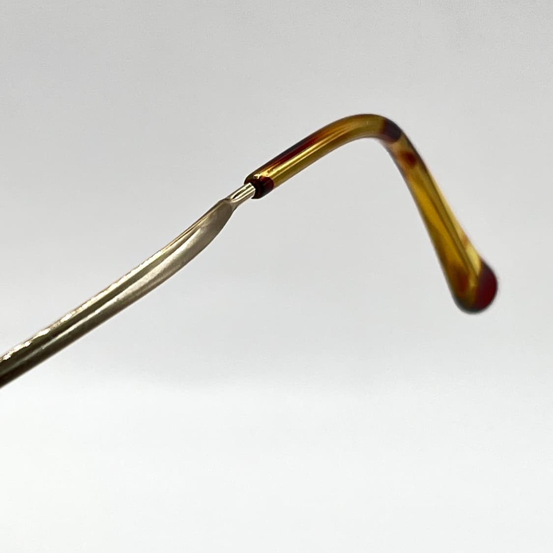 Rodenstock 로덴스톡 금테 선글라스 상품이미지6