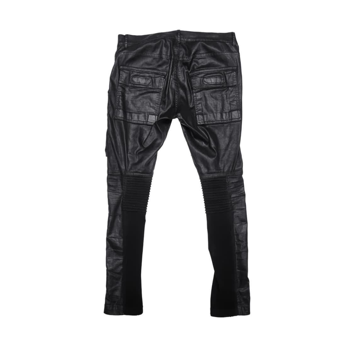 릭오웬스 멤피스 sbw 32 상품이미지2