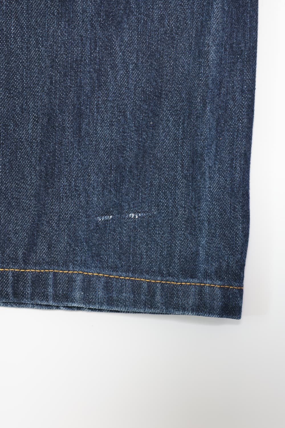 Dolce & Gabbana14 Classic Denim Jeans  상품이미지7