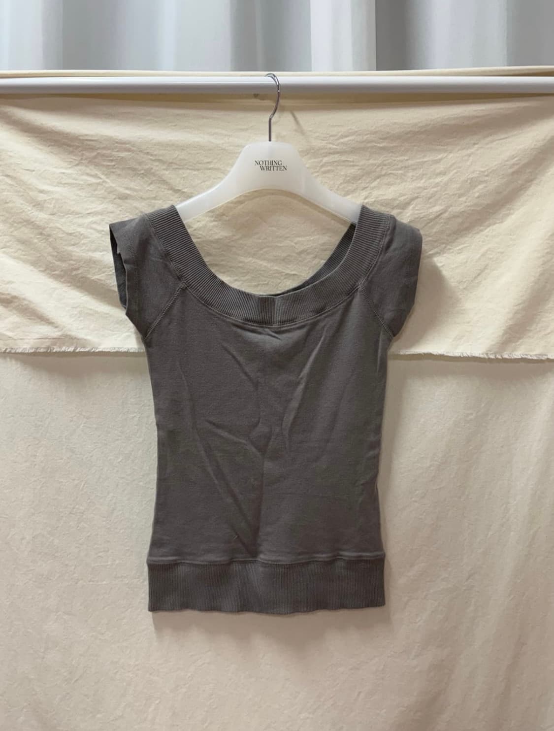 브랜디멜빌 반팔모음new 상품이미지8