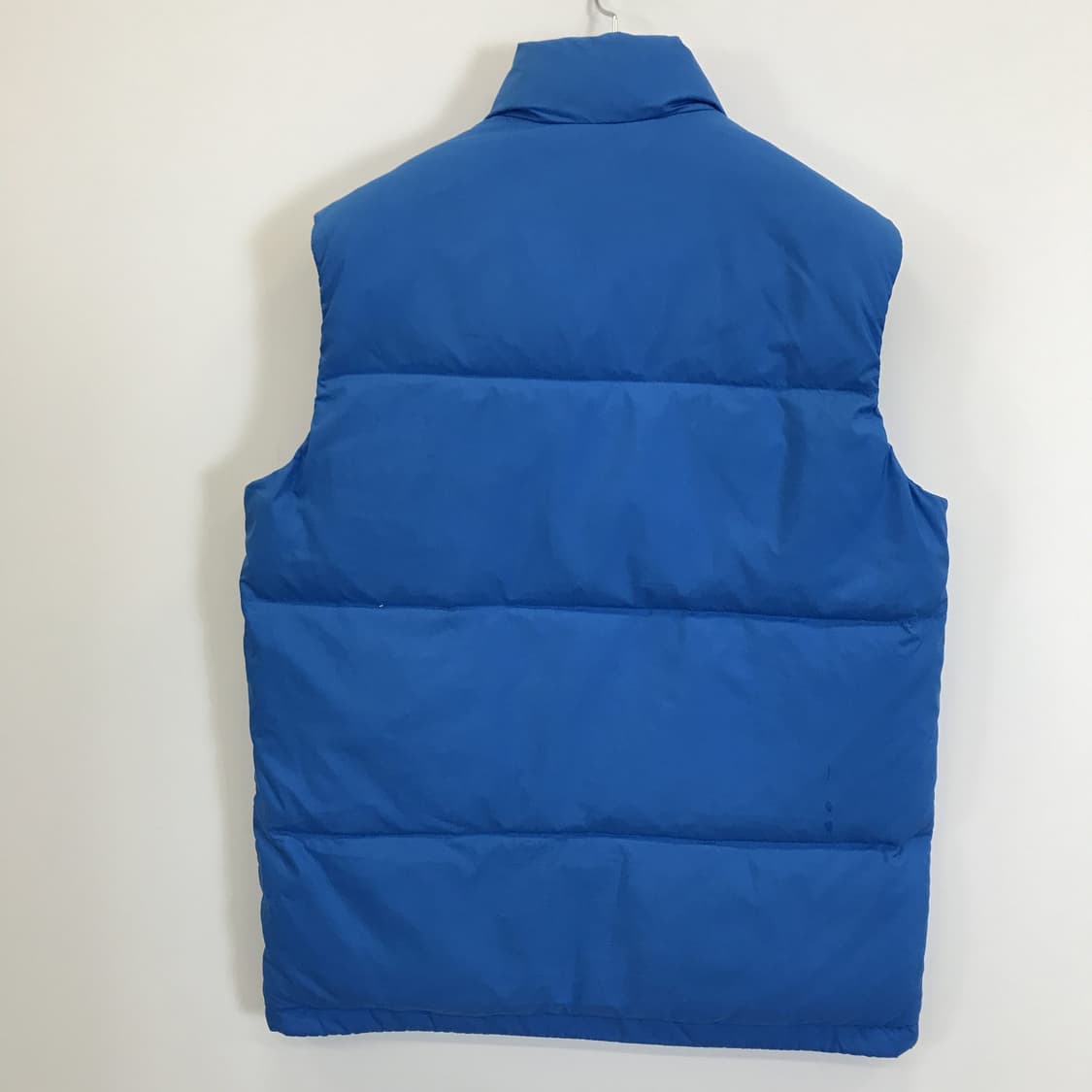 아디다스 덕다운 패딩조끼 베스트 [100사이즈] 상품이미지3