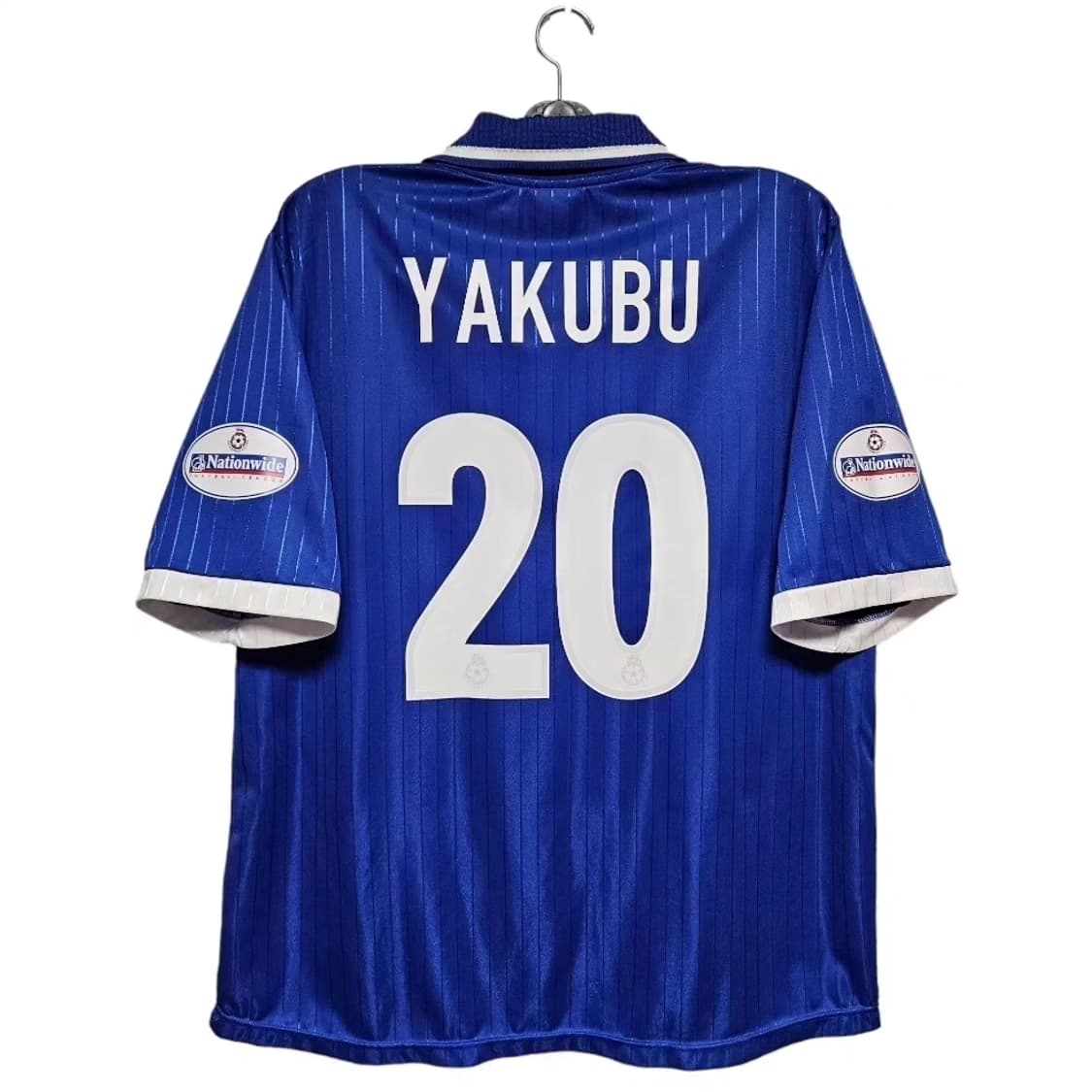 02/03 포츠머스 야쿠부 상품이미지2