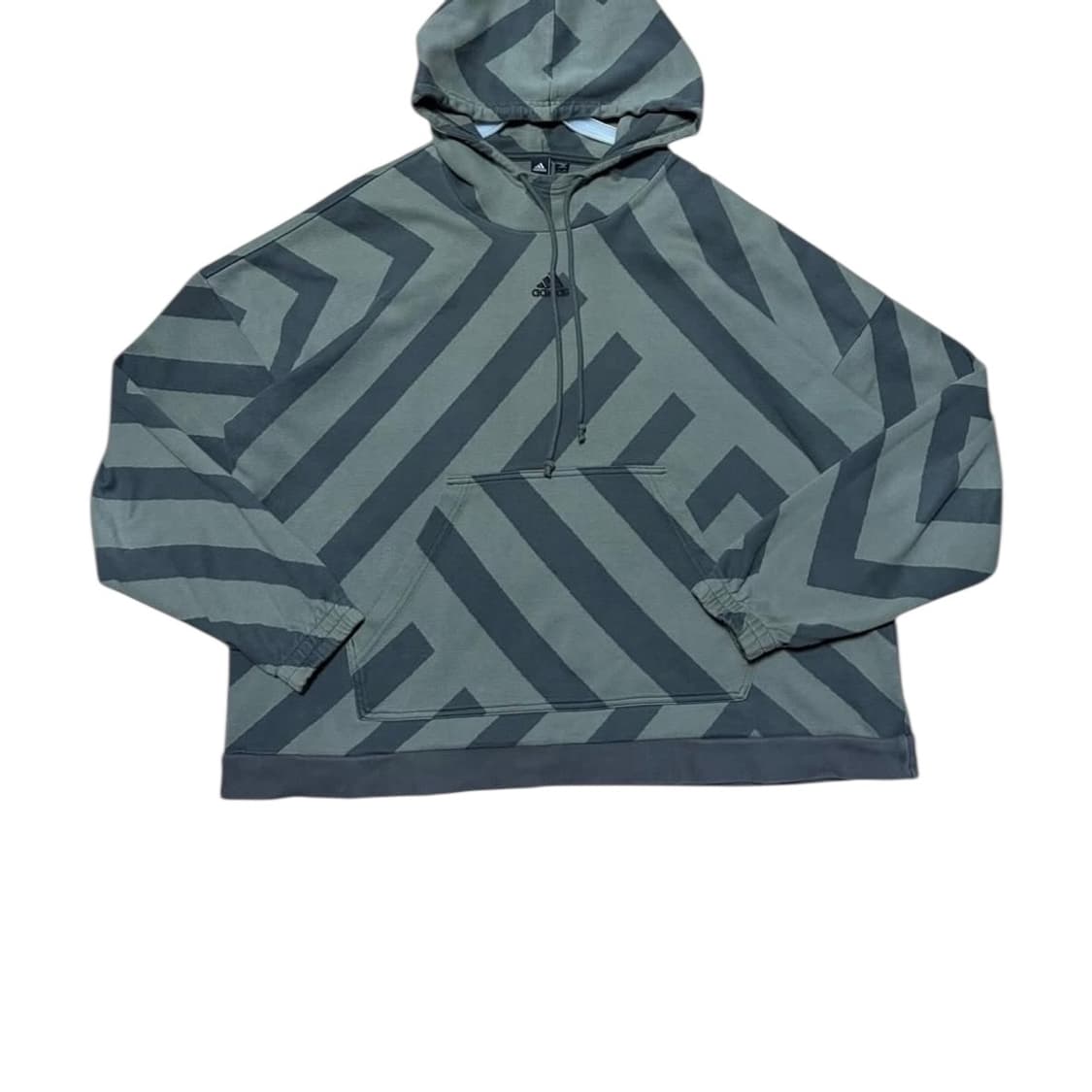 아디다스 후드티 상품이미지1