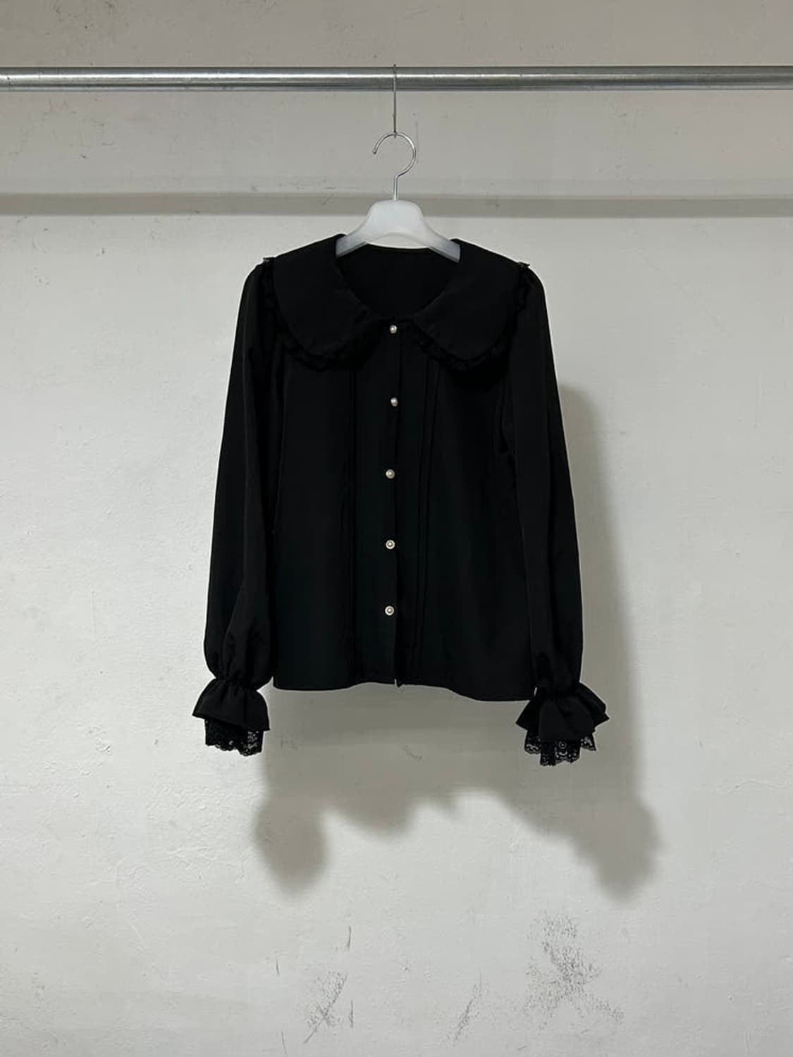 vtg top 상품이미지1