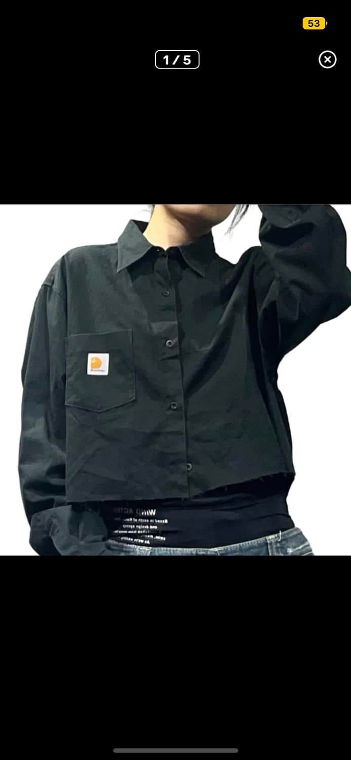 개인결제창 상품이미지1