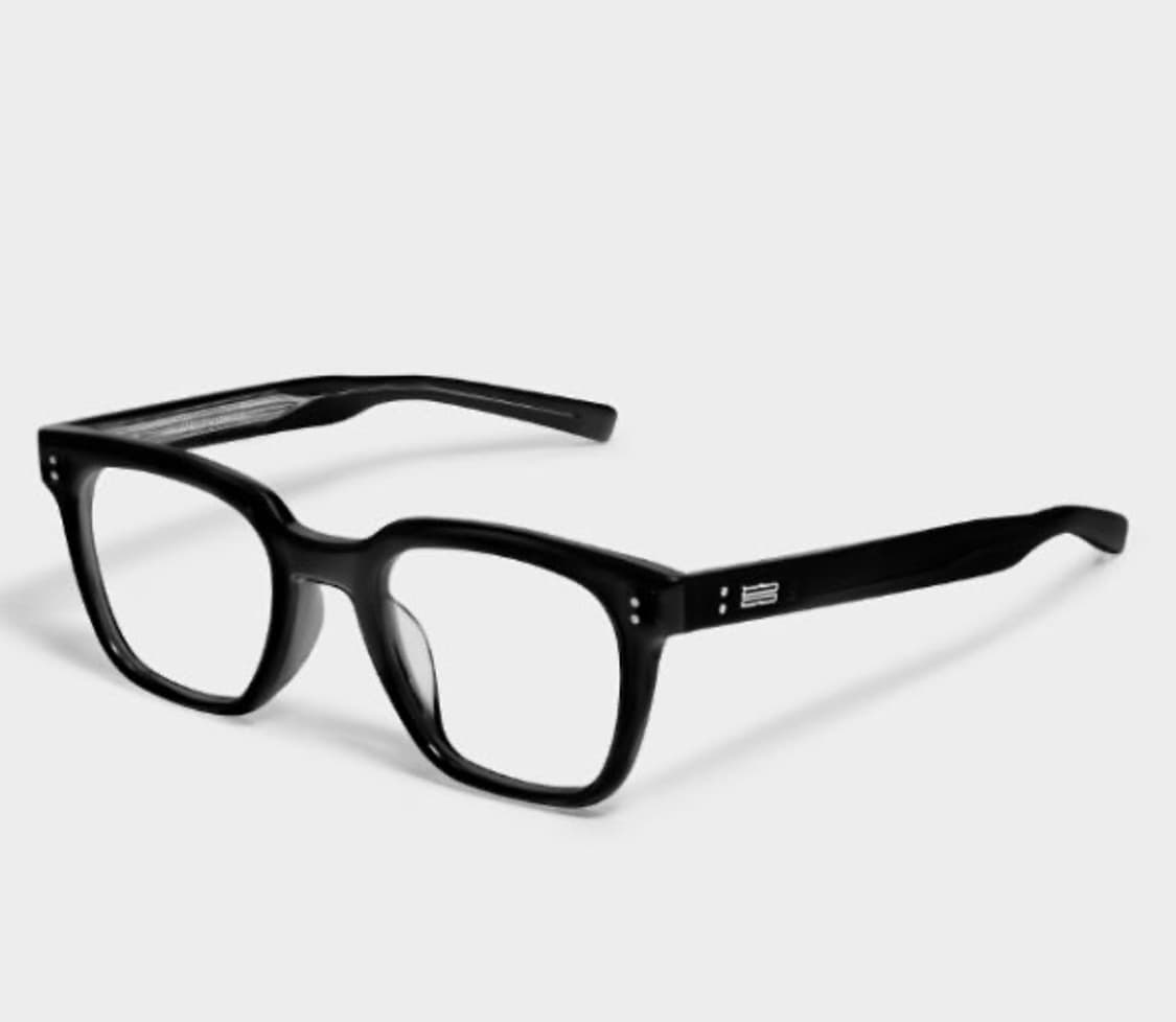 젠틀몬스터 에반 상품이미지1