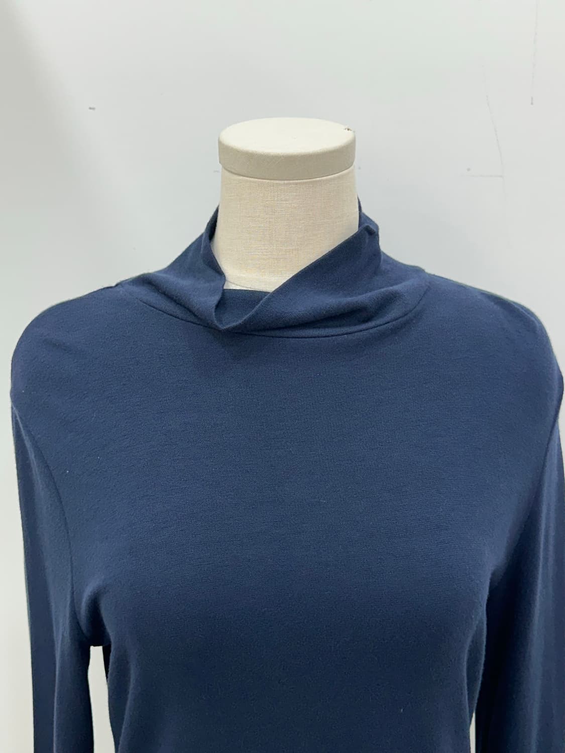 오일릴리 플리츠 튜닉 상품이미지6