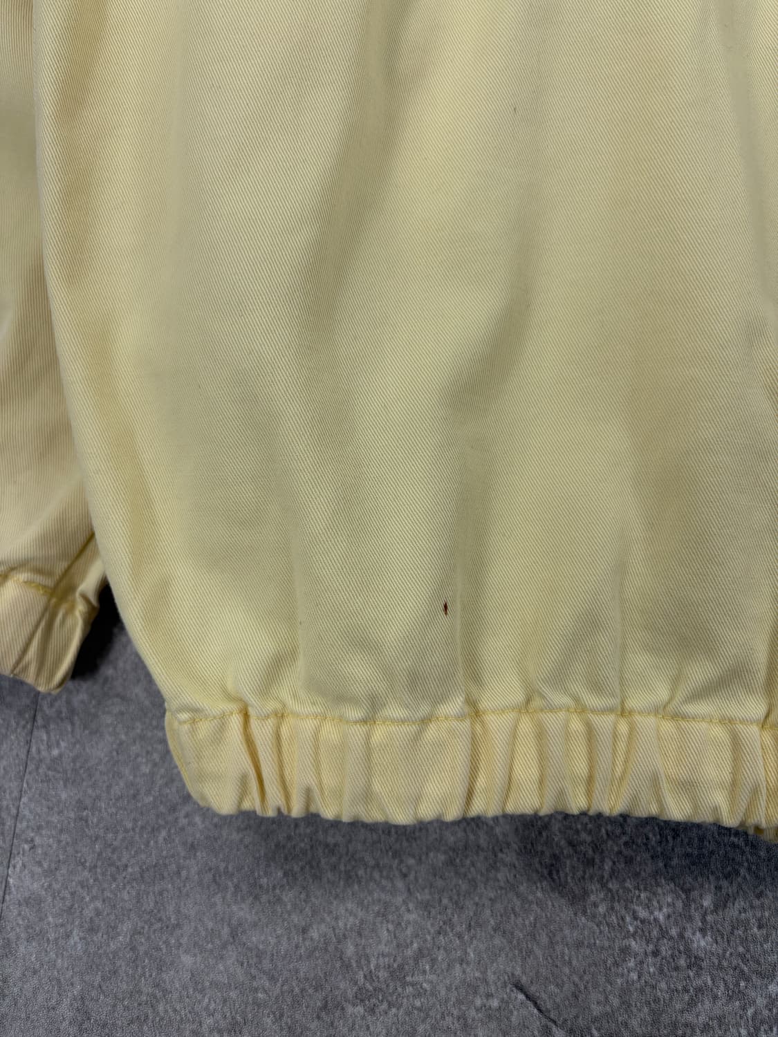 90‘s Polo Ralph Lauren Jacket    상품이미지6