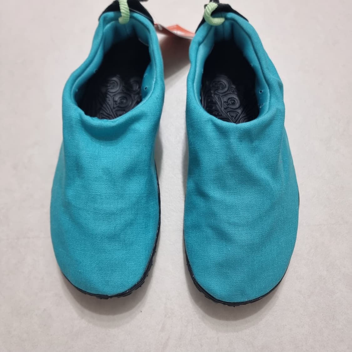 Nike ACG air moc 상품이미지1