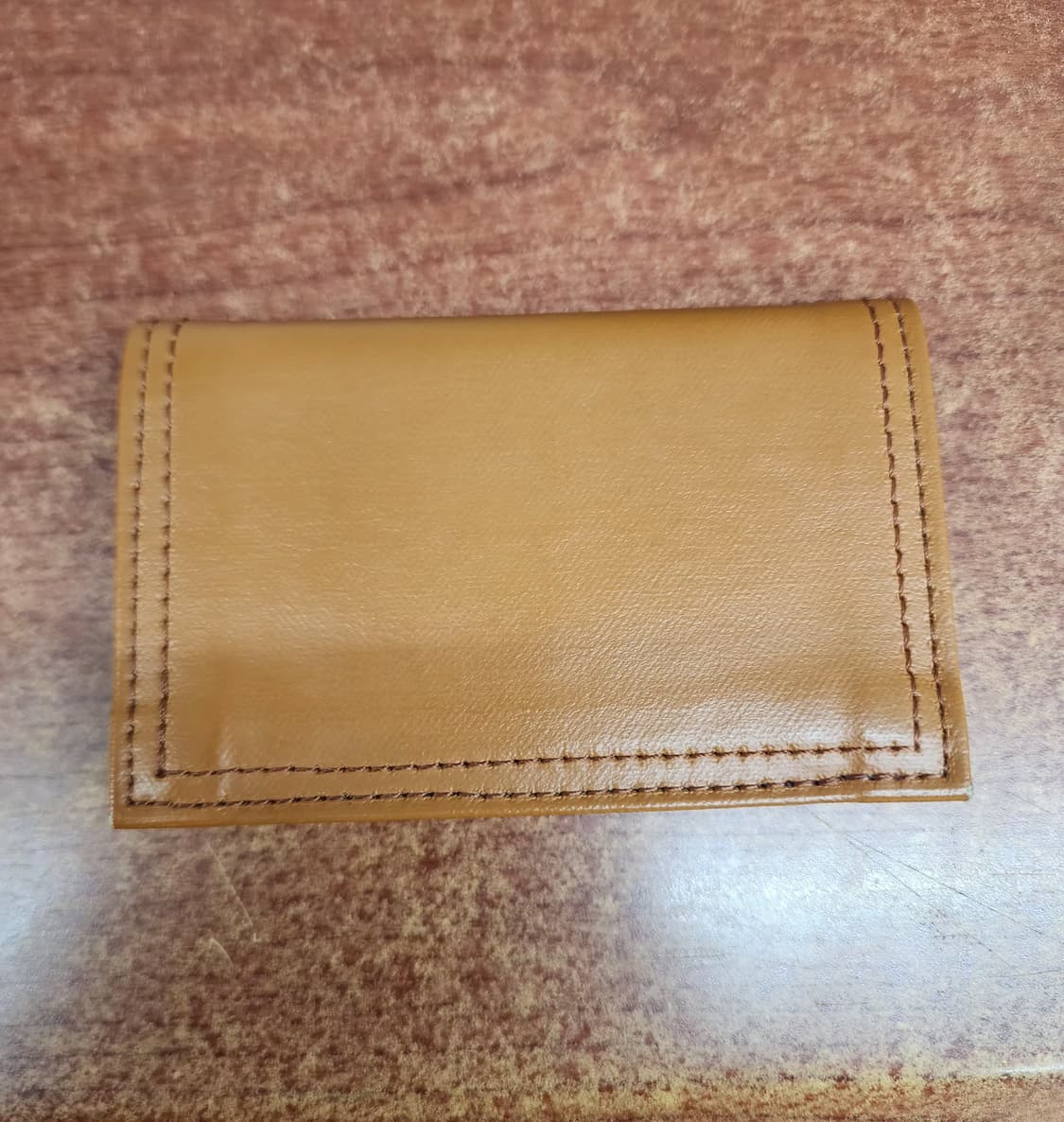 요시다포터 프리스타일 카드지갑 상품이미지6