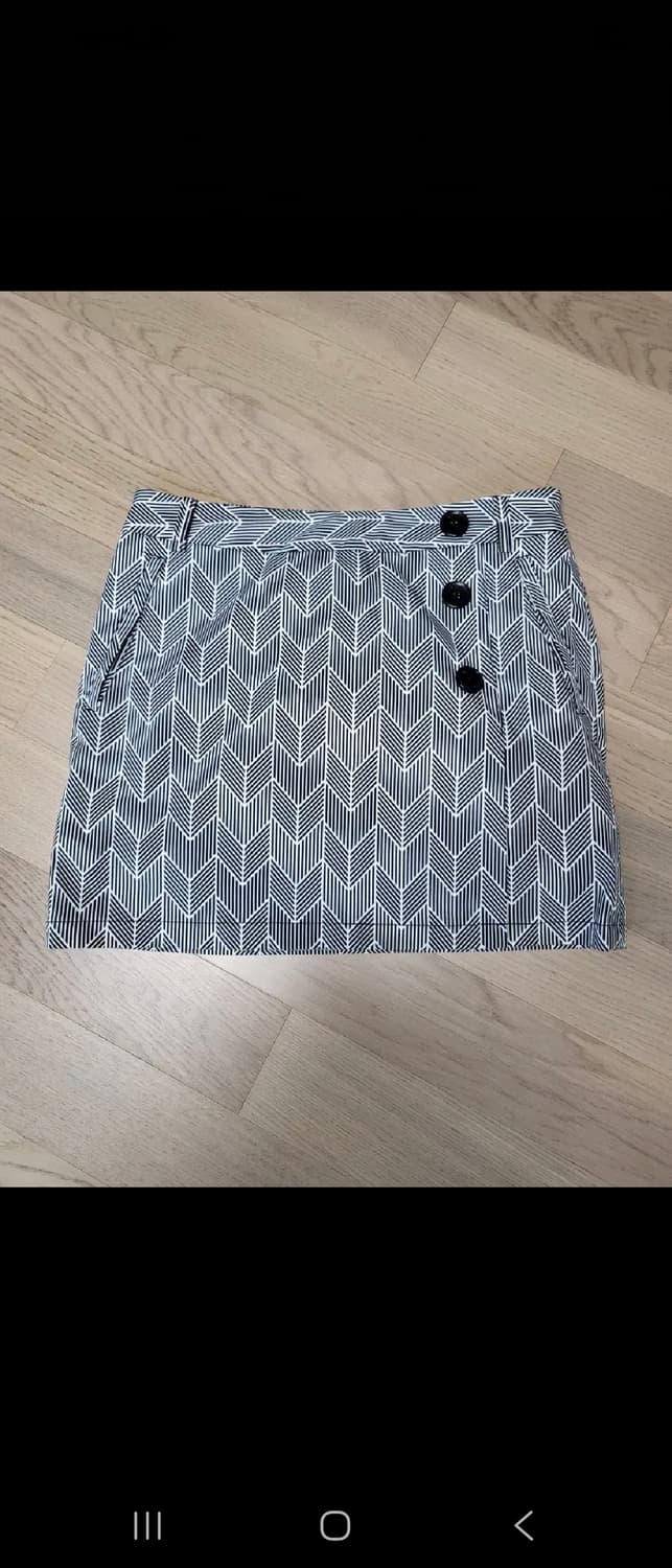 WAAC 상품이미지1