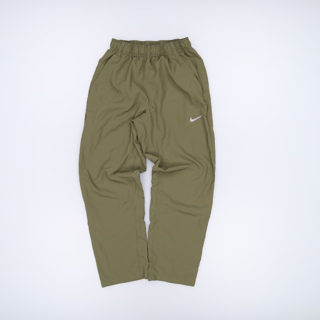 M 나이키 드라이핏 팬츠 0410H1 상품이미지1