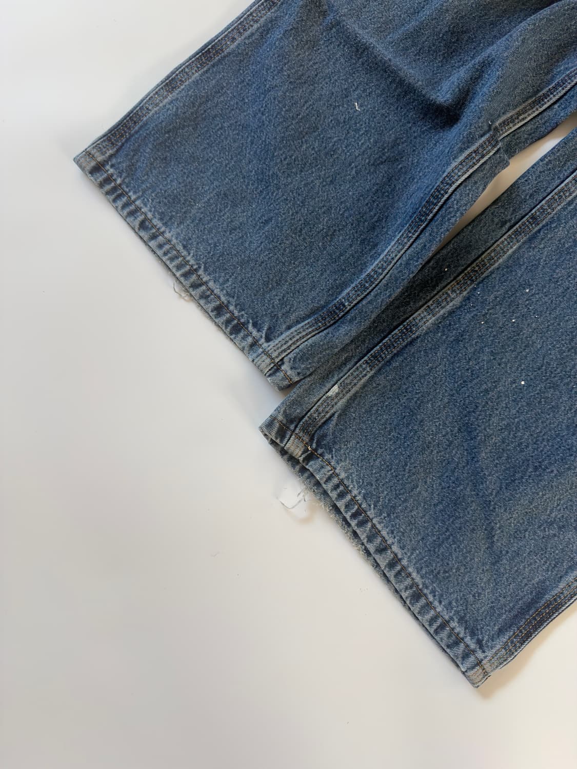 carhartt 빈티지 칼하트 카펜터 팬츠 34인치 022 상품이미지3