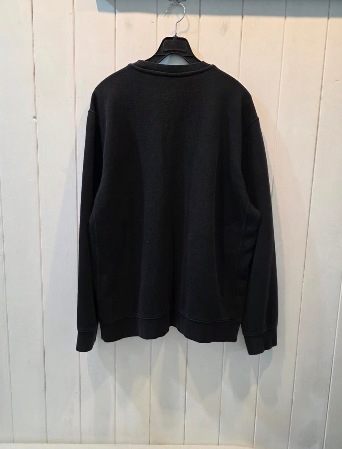 NIKE [나이키] 맨투맨 상품이미지2