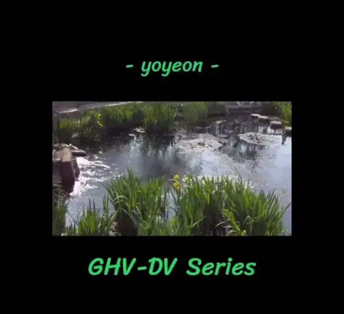 그린하우스 핑크 캠코더 상품이미지3