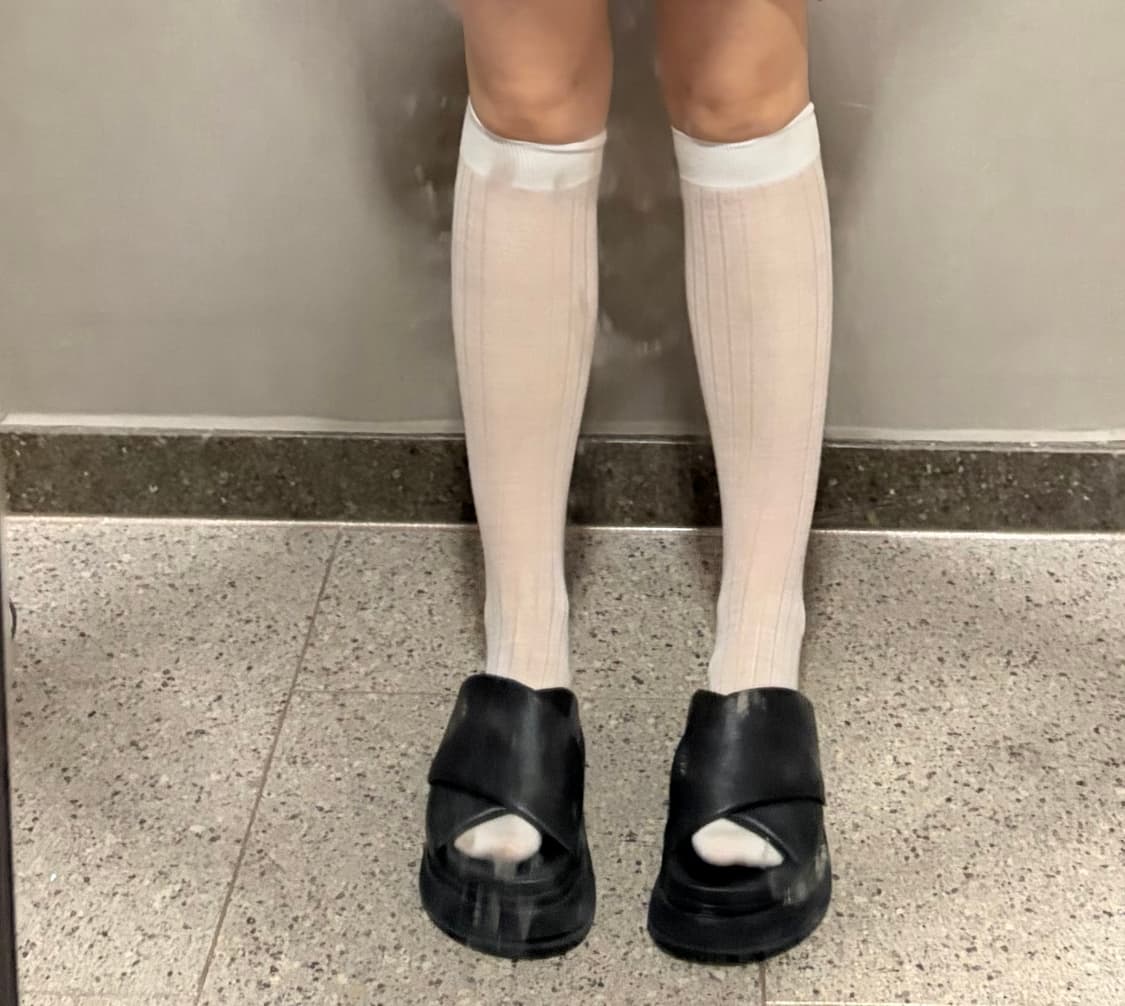 cos 플랫폼 슬라이드 36 여성 상품이미지6