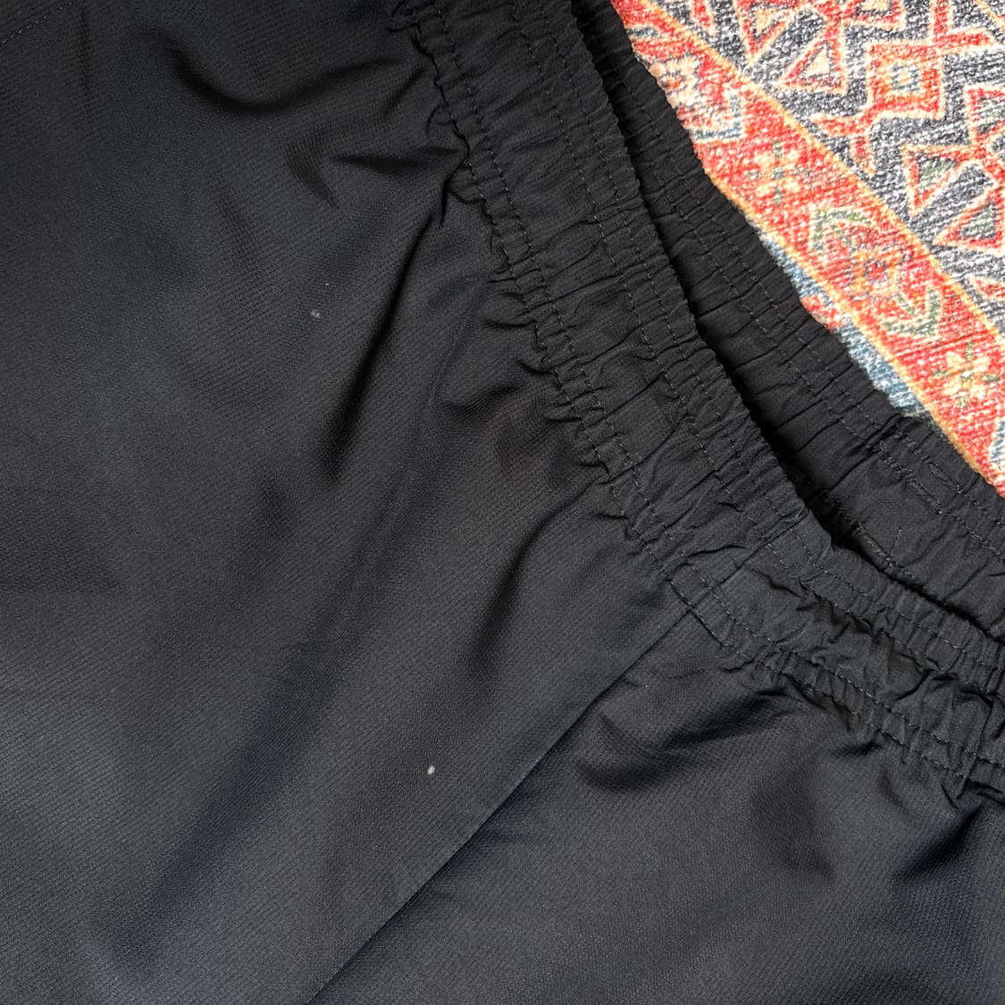 아디다스 트랙팬츠 상품이미지4