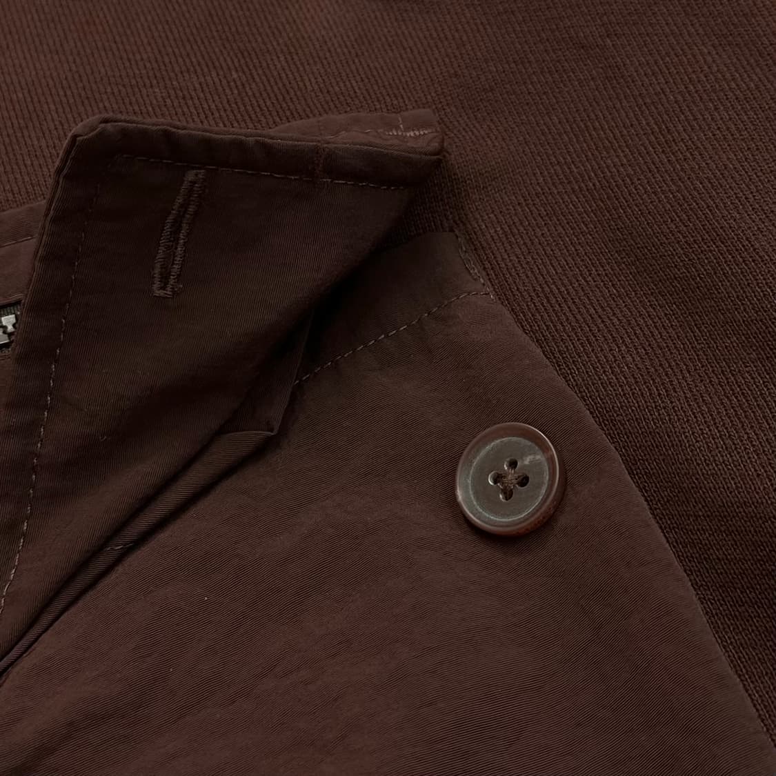 Levi’s  kangaroo pocket sweatshirt 상품이미지7