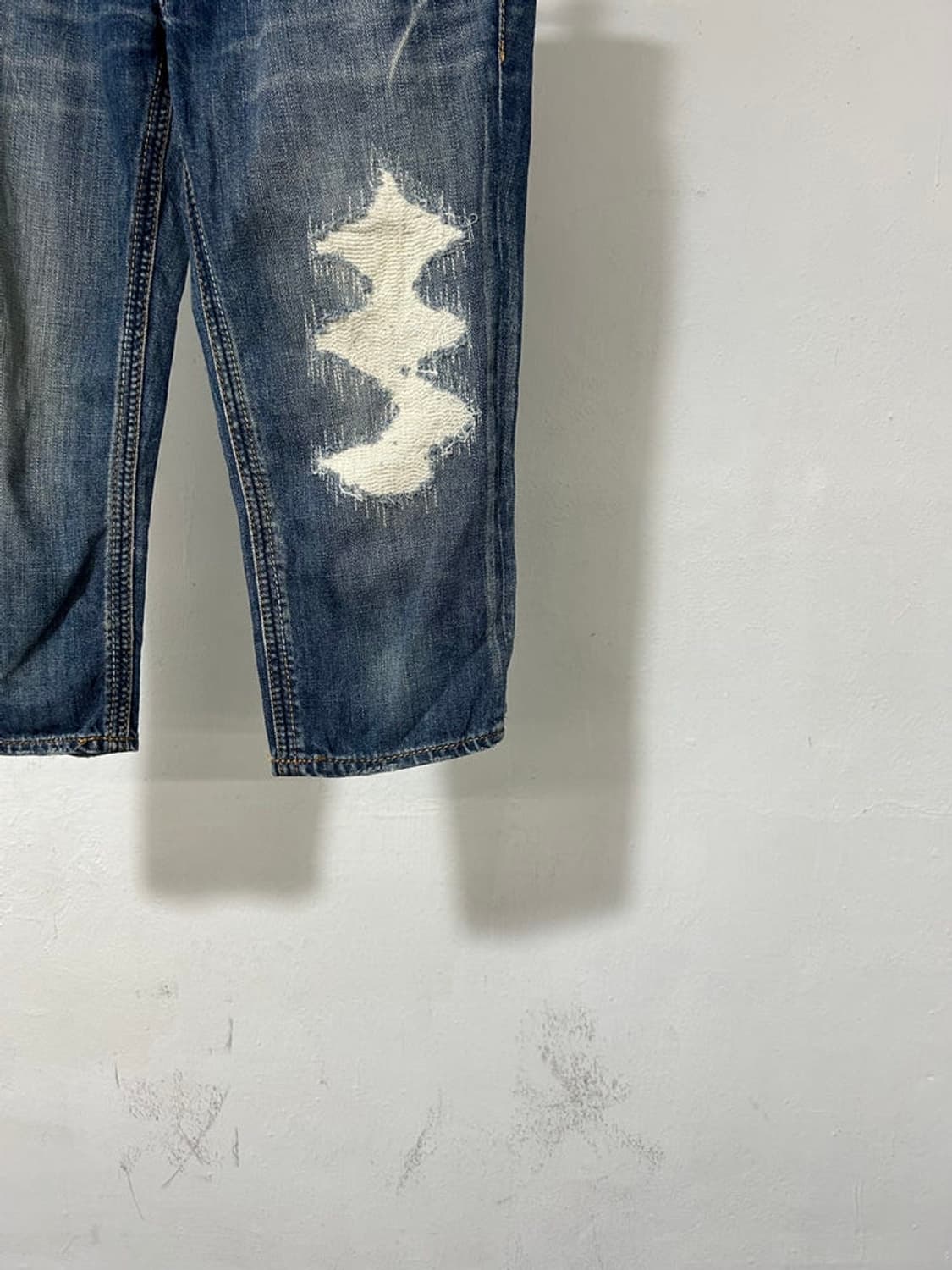 vtg pants 상품이미지4