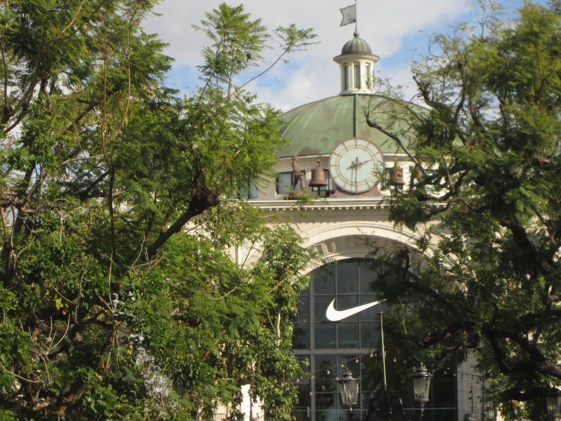 미우미우&초희귀!) Canon IXUS 90 IS 디카 카메라 상품이미지5