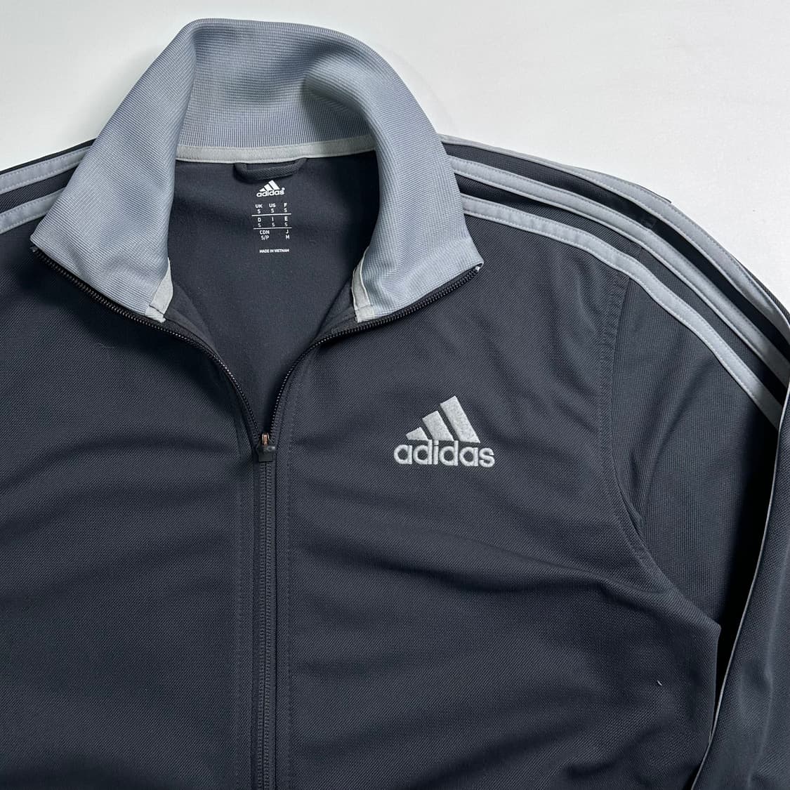 아디다스 져지  상품이미지3