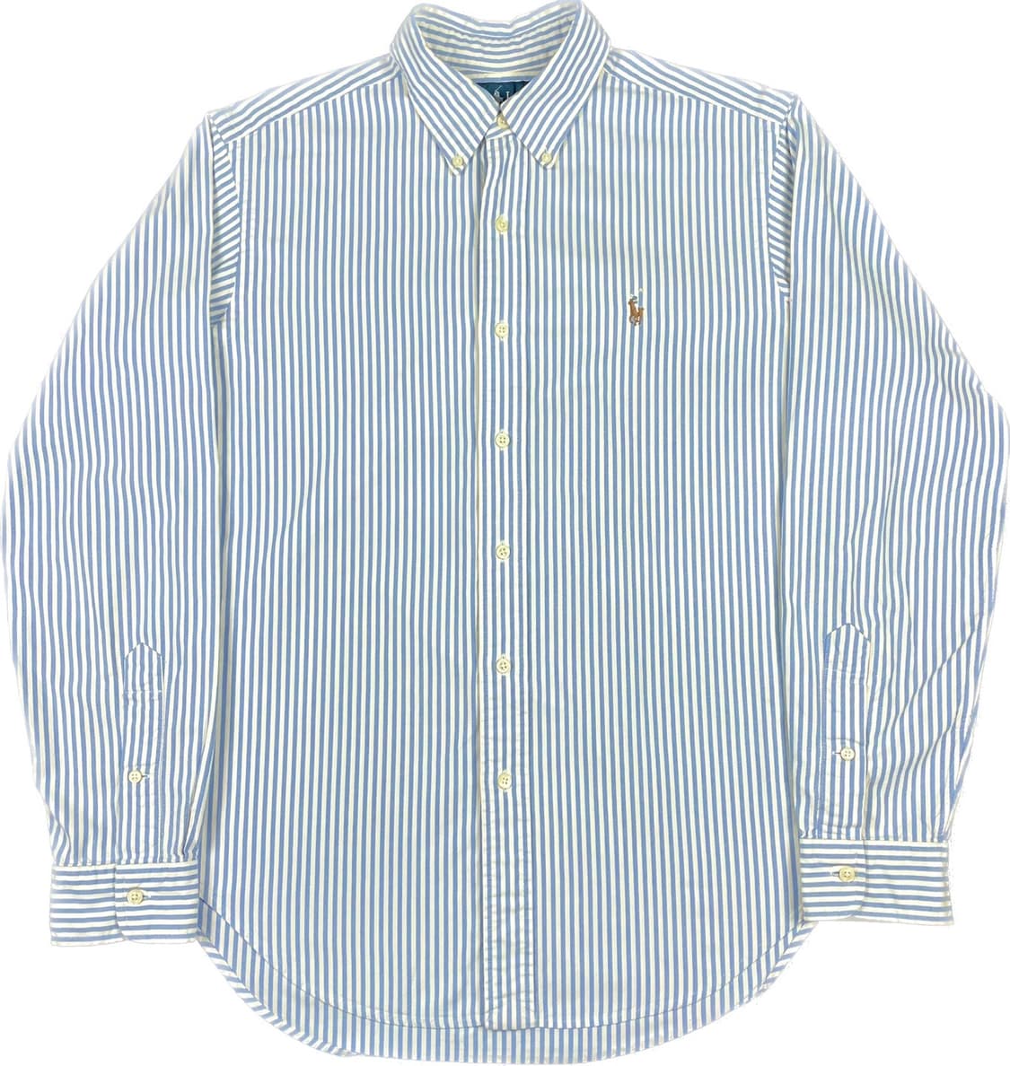 (M) 폴로 셔츠 상품이미지1