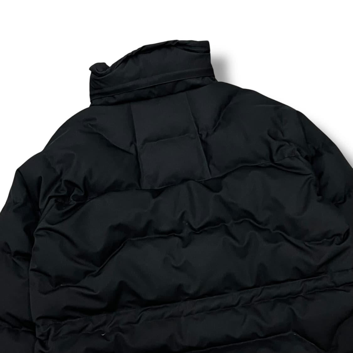 폴로스포츠 덕다운 패딩 s08513 상품이미지5