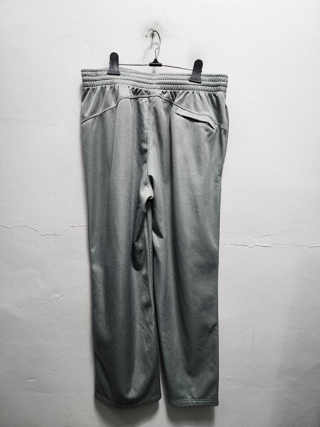 조던 올드스쿨 드라이핏 트랙팬츠 상품이미지2