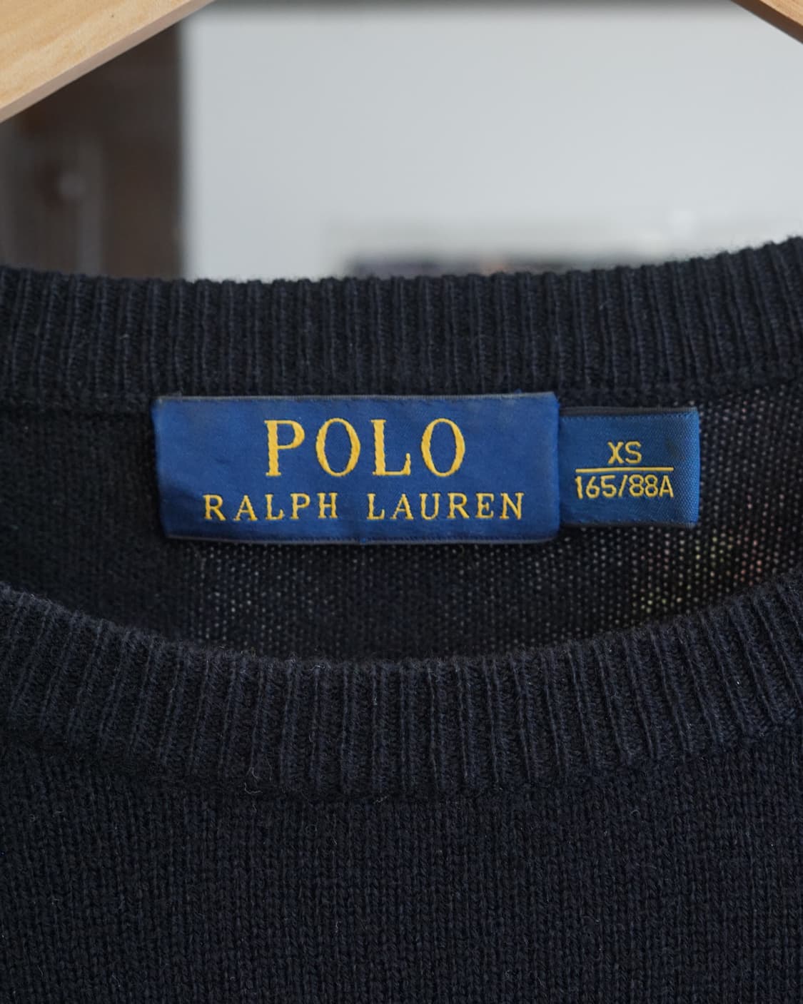 Polo Ralph Lauren 상품이미지4