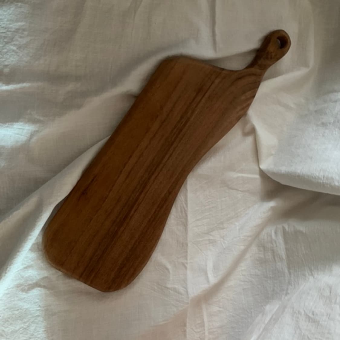 Acacia Cutting Board 상품이미지2