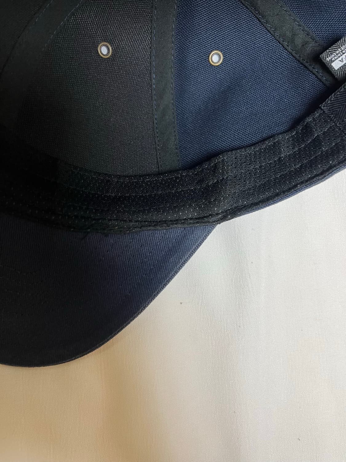 칼하트x47 모자 상품이미지6