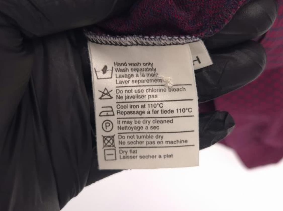 던힐 반팔티 상품이미지6